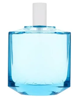 Azzaro Chrome Legend EDT
