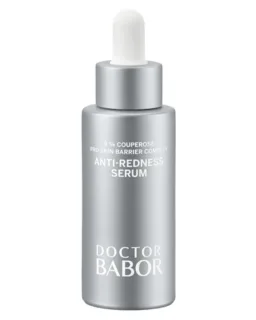 Babor Doctor Sensitive Anti-Redness Serum