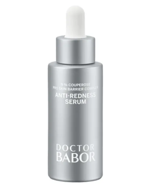 Babor Doctor Sensitive Anti-Redness Serum
