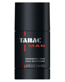 Tabac Original Man Deodorant Stick