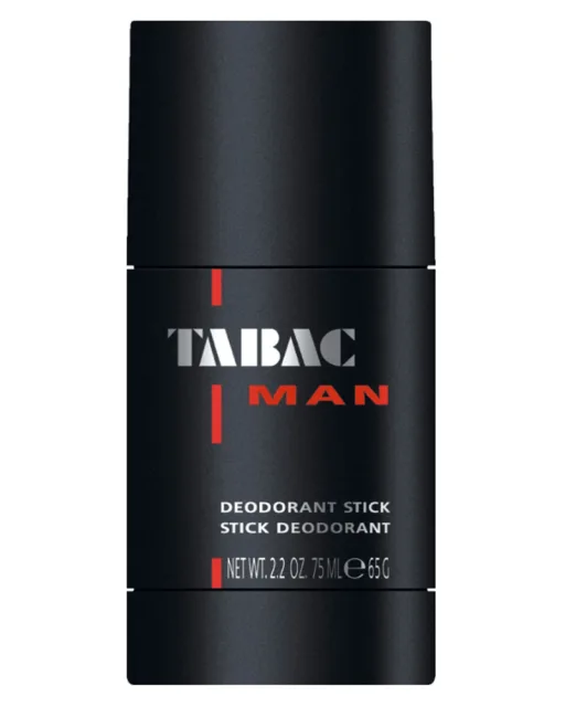 Tabac Original Man Deodorant Stick