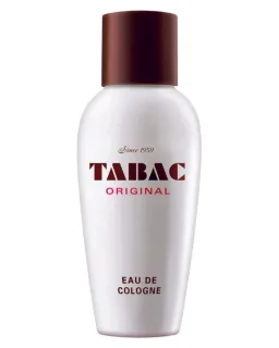 Tabac Original Eau De Cologne