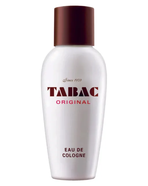 Tabac Original Eau De Cologne
