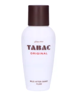 Tabac Original Mild After Shave Fluid