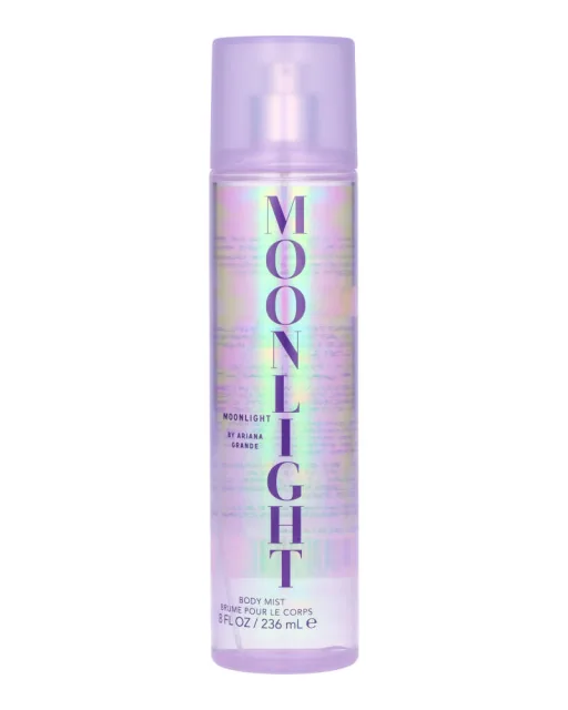 Ariana Grande Moonlight Body Mist