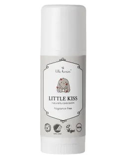 Lille Kanin SOS Stick