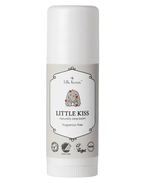 Lille Kanin SOS Stick