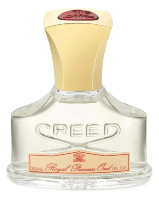 Creed Royal Princess Oud EDP