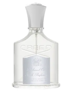 Creed Aventus For Her Perfumed Oil EDP