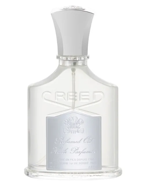 Creed Aventus For Her Perfumed Oil EDP