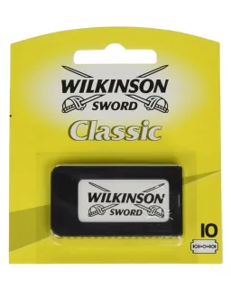 Wilkinson Sword Classic Barberblade