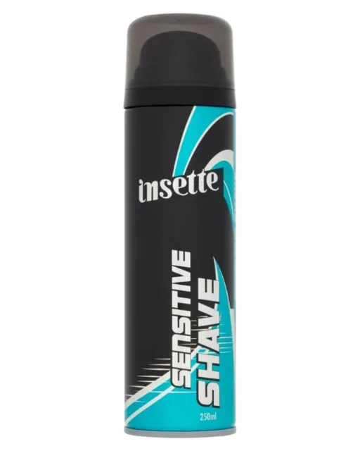 Insette Jordan Dental Stick Thin 2-pack