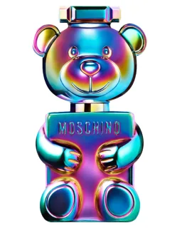 Moschino Toy 2 Pearl EDP