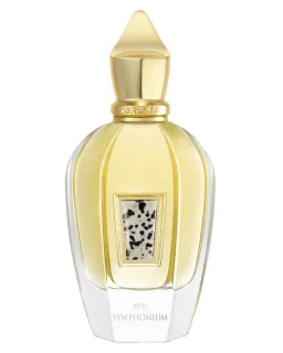 Xerjoff Symphonium EDP