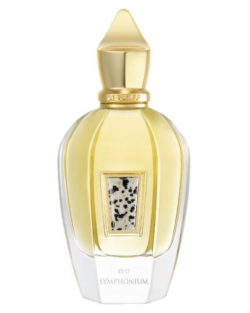 Xerjoff Symphonium EDP