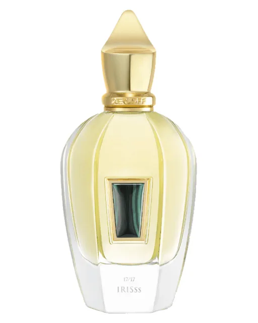 Xerjoff Irisss EDP