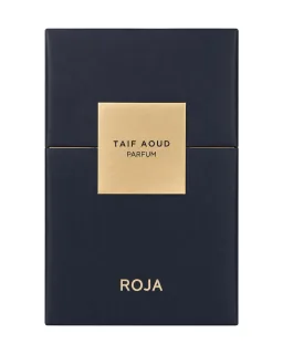 ROJA Taif Aoud EDP