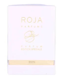 ROJA Enigma Edition Speciale EDP