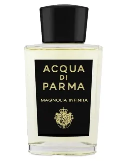 Acqua di Parma Magnolia Infinita EDP