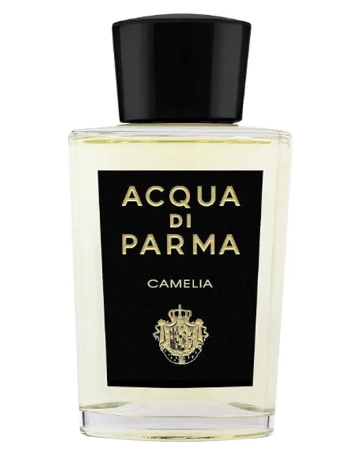 Acqua di Parma Camelia EDP