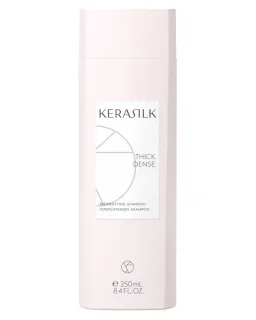 Kerasilk Jordan Dental Stick Thin 2-pack
