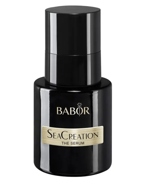 Babor SeaCreation- The Serum