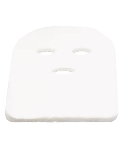 Sibel Paraffin Mask Ref. P000316 50 stk, 50 stk. · 50 st