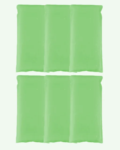 Sibel Paraffin Aloe Vera Ref. P000317