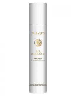 T-Lab Air Balance Hair Spray
