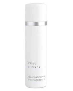 Issey Miyake L'eau D'Issey Deodorant Spray