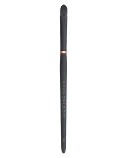 Youngblood YB10 Precision Concealer Brush