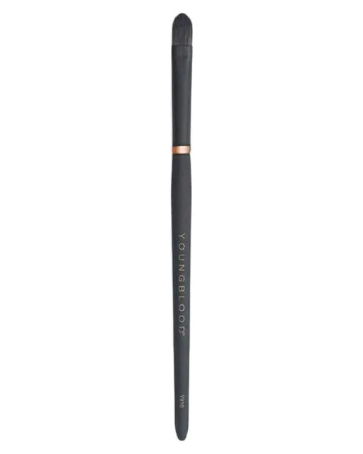 Youngblood YB10 Precision Concealer Brush