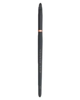 Youngblood YB13 Pencil Brush