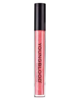 Youngblood Lipgloss Devotion