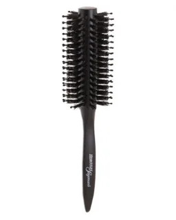 Hercules Sägemann Brush 9527