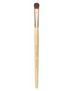 Jane Iredale Shader Brush Rose Gold