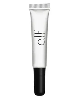 e.l.f. Kiss It Goodbye Lip Color Remover Clear (86013) (U)