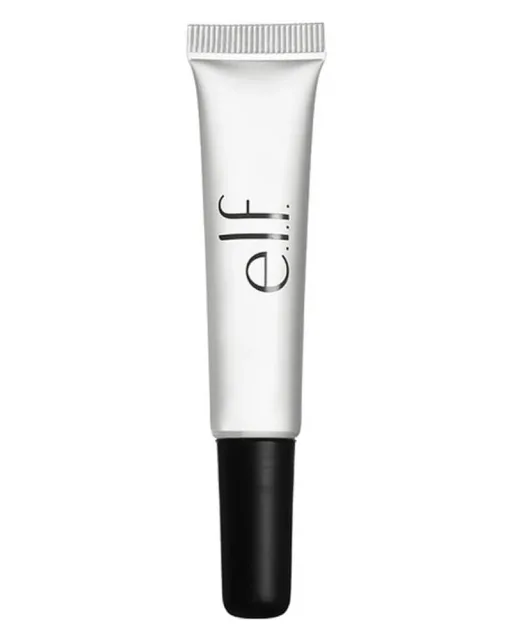 e.l.f. Kiss It Goodbye Lip Color Remover Clear (86013) (U)