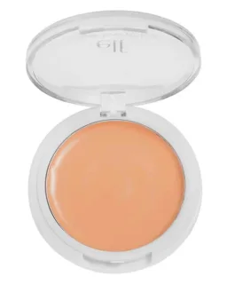 e.l.f. Cover Everything Concealer Medium (23143) (U)