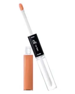 e.l.f. Lip Stain Lucky Lady (82506) (U)