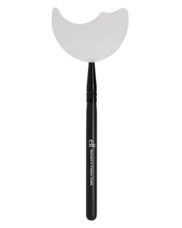 e.l.f. Mascara & Shadow Shield (84021) (U)