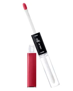 e.l.f. Lip Stain Red Carpet (82508) (U)