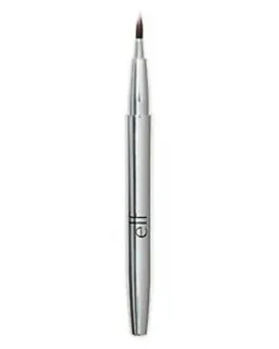 e.l.f. Beautifully Bare Lip Brush (96002) (U)