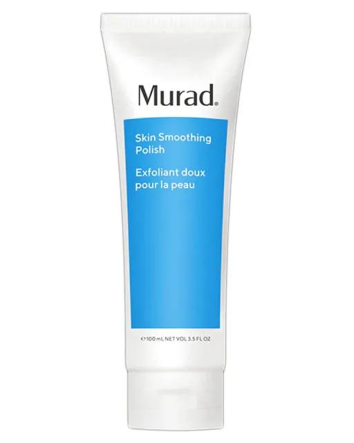 Murad Skin Smoothing Polish (U)