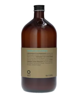 Oway Frequent Use Conditioner
