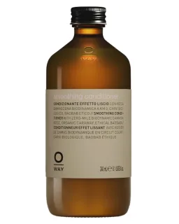 Oway Smoothing Conditioner
