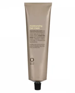 Oway Moisturizing Hair Mask