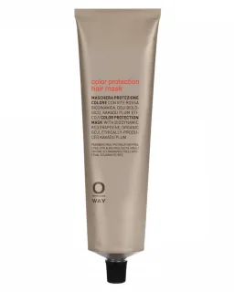 Oway Color Protection Hair Mask