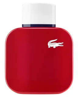 Lacoste Eau De L.12.12 Pour Elle French Panache EDT