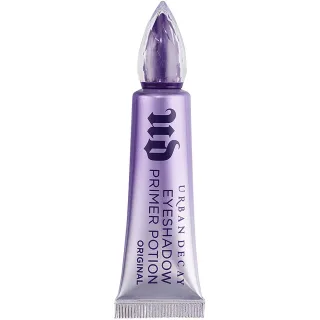 Urban Decay Eyeshadow Primer Potion Nude